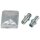 Brake system slack adjuster METZGER for LANCER VIII