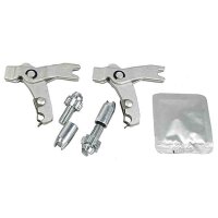 Repair kit expander METZGER for DAILY IV