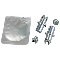 Gestängesteller Bremsanlage für Feststellbremse...