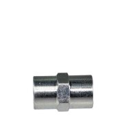 Adapter Bremsleitung 24mm SW 14 METZGER OAA