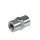 Adapter Bremsleitung 24mm SW 14 METZGER OAA