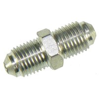 Adapter Brake Line METZGER IAM-Expertise universal for...