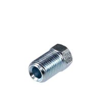 Cap Screw M10x1 Ø 5 mm 18 mm METZGER universal for...