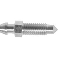 Bleed Screw M8x1.25 36 mm METZGER universal for various...