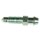 Bleed Screw M6x1 29 mm METZGER universal for various vehicles
