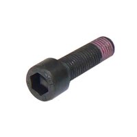 Schraube Bremssattel M12x1,5 METZGER IAM-Expertise...