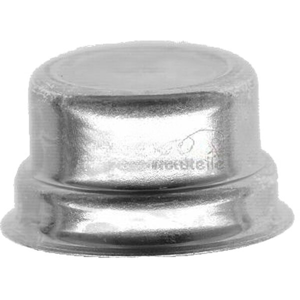 Brake Caliper Gasket Set METZGER IAM-Expertise suitable for e.g. OPEL KADETT