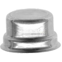 Brake Caliper Gasket Set METZGER IAM-Expertise suitable...