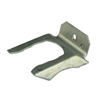 Halter Bremsschlauch 29mm METZGER 3201