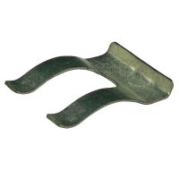 Brake hose holder 28mm METZGER 3203