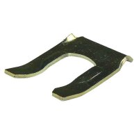 Brake hose holder 40.7mm METZGER 3205