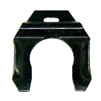 Halter Bremsschlauch 31,5mm METZGER 3214