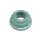 Nut axle journal METZGER for VW GOLF IV