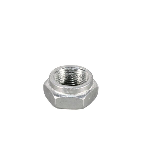 Mutter Achszapfen Hinterachse rechts METZGER für u.a. FIAT PUNTO