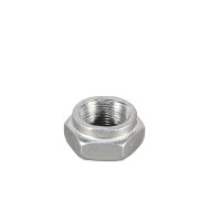 Rear axle journal nut METZGER for ABARTH 500C / 595C / 695C