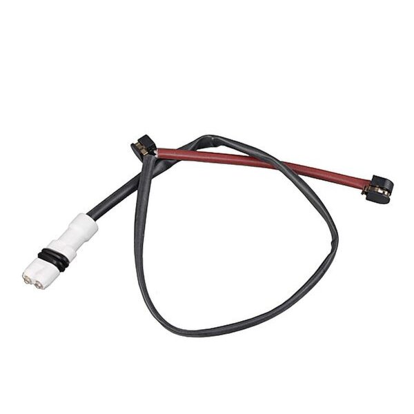 Warnkontakt Bremsbelagverschleiß Scheiben 515 mm METZGER für u.a. PORSCHE 911