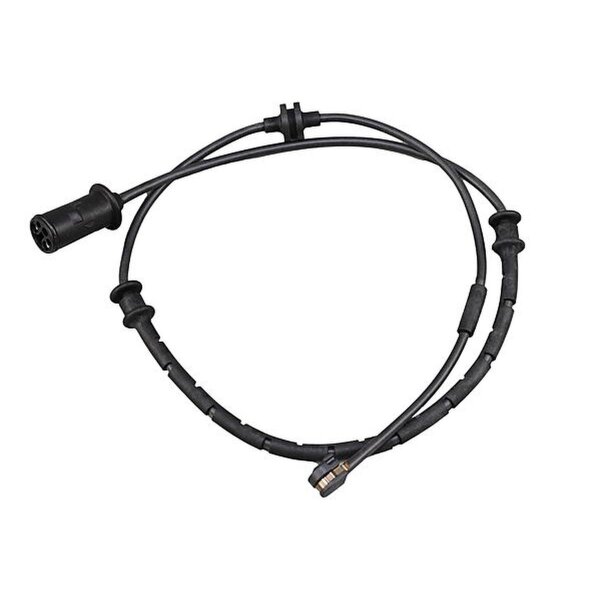 Warning Contact Brake Pad Wear Discs 750 mm METZGER for e.g. OPEL ASTRA