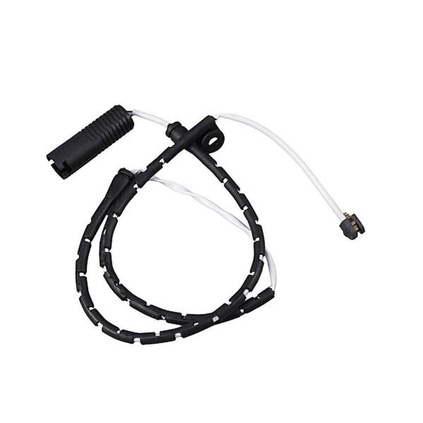 Warning Contact Brake Pad Wear Disc Brake 800 mm METZGER for BMW X5