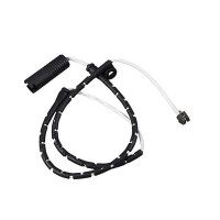 Warning Contact Brake Pad Wear Disc Brake 800 mm METZGER...