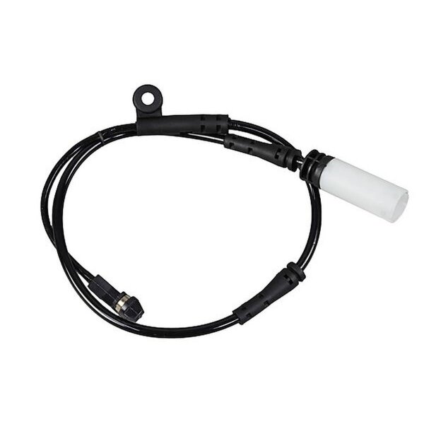 Warning Contact Brake Pad Wear disc brake 670 mm METZGER for e.g. BMW 5 Series