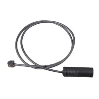 Warning Contact Brake Pad Wear disc brake 790 mm METZGER...