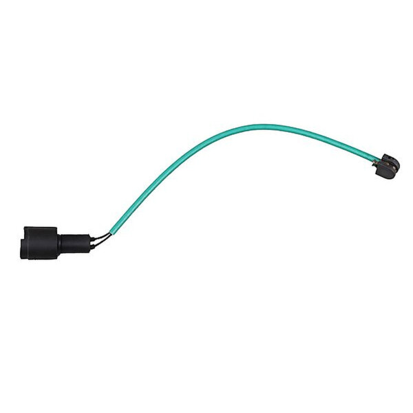 Warning Contact Brake Pad Wear 230 mm METZGER for BMW 5 Series and others