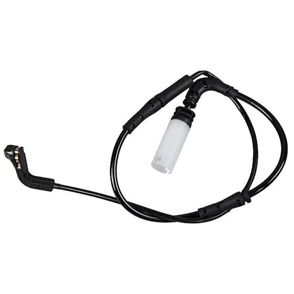 Warning Contact Brake Pad Wear Disc Brake 685 mm METZGER for BMW 5 Series