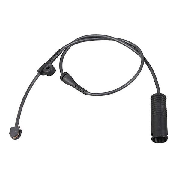 Warnkontakt Bremsbelagverschleiß Scheibenbremse 620mm METZGER für BMW 7 (E38)