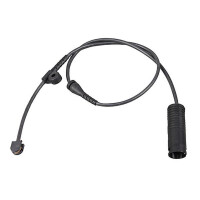 Warning Contact Brake Pad Wear Disc Brake 620 mm METZGER...