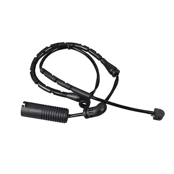 Warning Contact Brake Pad Wear 596 mm METZGER for BMW 3 Series and others