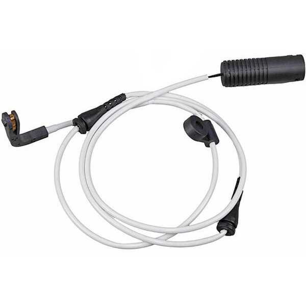 Warnkontakt Bremsbelagverschleiß Scheibenbremse 1.100 mm METZGER für BMW 5er