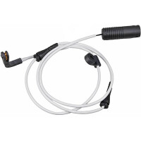 Warning Contact Brake Pad Wear Disc Brake 1,100 mm...