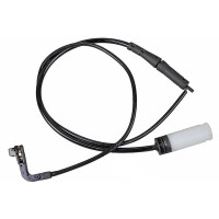 Warning Contact Brake Pad Wear Disc Brake 883 mm METZGER...