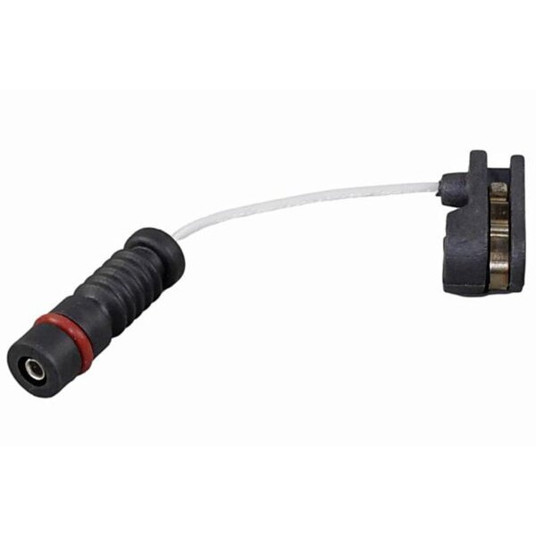 Warning Contact Brake Pad Wear Discs 74 mm METZGER for e.g. MB E-CLASS