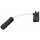 Brake pad wear warning contact METZGER for MERCEDES-BENZ E-KLASSE (W210)