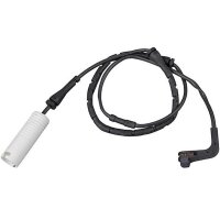 Warning Contact Brake Pad Wear Disc Brake 830 mm METZGER...