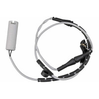 Warning Contact Brake Pad Wear Disc Brake 845 mm METZGER...