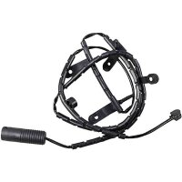 Warning Contact Brake Pad Wear Discs 1.130 mm METZGER for...