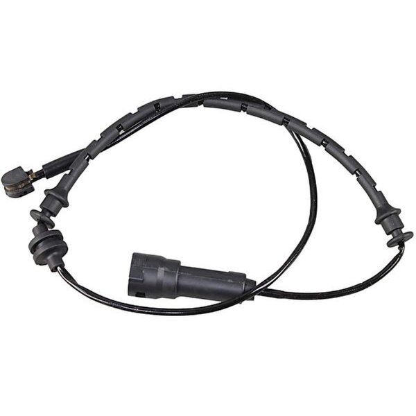 Warnkontakt Bremsbelagverschleiß Scheibenbremse 680mm METZGER für OPEL VECTRA C