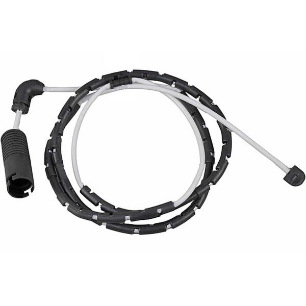 Warning Contact Brake Pad Wear Disc Brake 1.220 mm METZGER for BMW Z4 and others