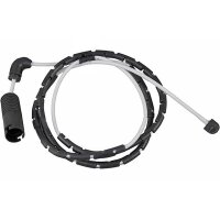 Warning Contact Brake Pad Wear Disc Brake 1.220 mm...