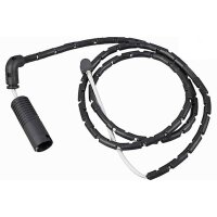 Warning Contact Brake Pad Wear Disc Brake 1.055 mm...