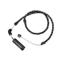 Warning Contact Brake Pad Wear Disc Brake 740 mm METZGER...