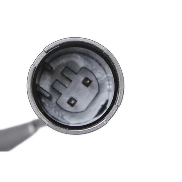 Warning Contact Brake Pad Wear 1.220 mm METZGER for LAND ROVER RANGE ROVER III