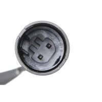 Warning Contact Brake Pad Wear 1.220 mm METZGER for LAND...