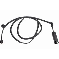 Warning Contact Brake Pad Wear 1.220 mm METZGER for LAND...