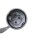 Brake pad wear warning contact disc brake METZGER for LAND ROVER RANGE