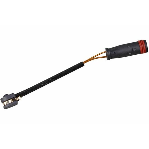 Warning Contact Brake Pad Wear Discs 98 mm METZGER for e.g. MB S-CLASS