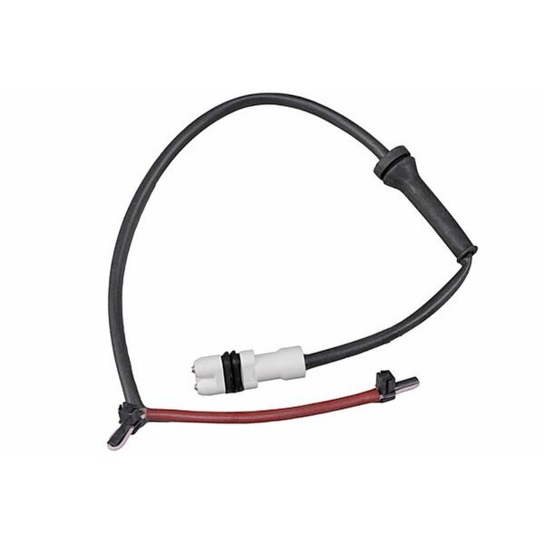 Warnkontakt Bremsbelagverschleiß Scheiben 505 mm METZGER für u.a. PORSCHE 911