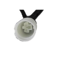 Warning Contact Brake Pad Wear Discs 1.127 mm METZGER for...